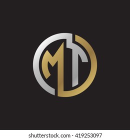 M T Hd Stock Images Shutterstock