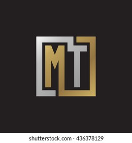 Mt Logo Images, Stock Photos & Vectors | Shutterstock