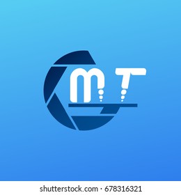MT Logo