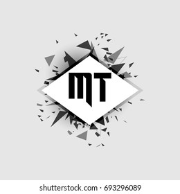 MT Logo