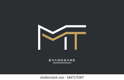 2,958 Mt logo design Images, Stock Photos & Vectors | Shutterstock