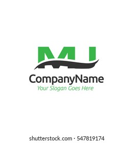 MU Logo