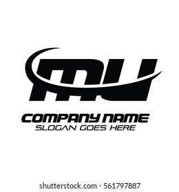 MU Logo