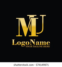 MU Logo