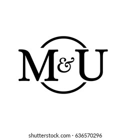 MU Logo