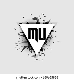 MU Logo