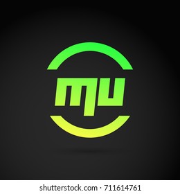 MU Logo