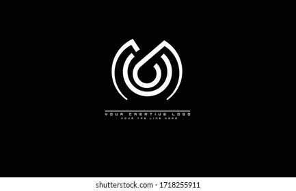 mu logo images stock photos vectors shutterstock https www shutterstock com image vector mu um mo om abstract vector 1718255911