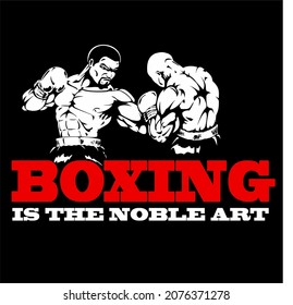 Muay Thai Fighter Kickboxing Boxinf Karate Kyokushin Design 