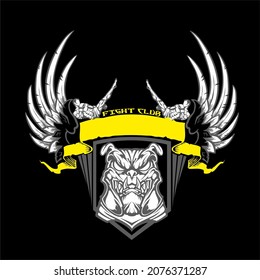 Muay Thai Fighter Kickboxing Boxinf Karate Kyokushin Design 