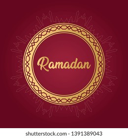 Mubarak Islamic Feast Greetings. Eid al Fitr Mubarak Islamic Feast Greetings . Ramadan kareem greeting template