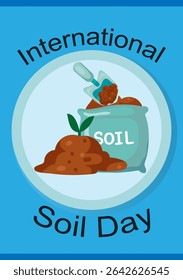 The Mud day is a day for children to connect directly with the mother earth
