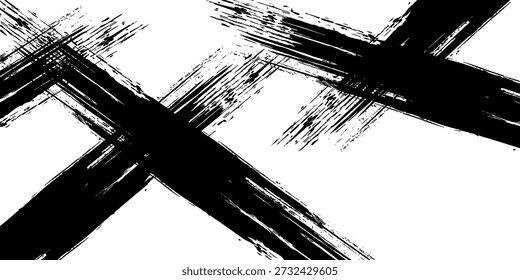 mud stain speed lines vector illustration