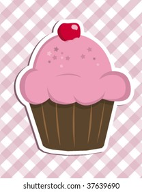 muffin