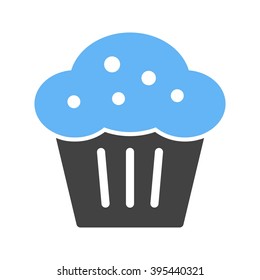 Muffin