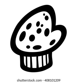 Muffin