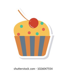  muffin bakery cupcake 