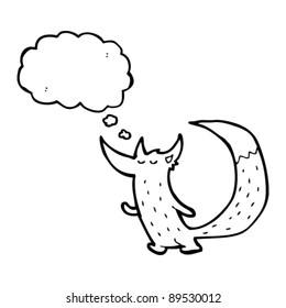 muffin with face cartoon