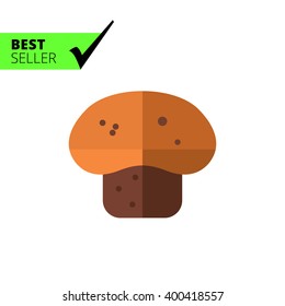 Muffin icon