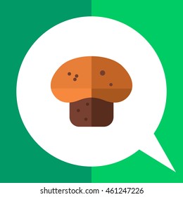 Muffin icon