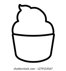 muffin icon image