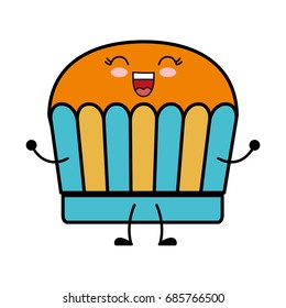 muffin icon image