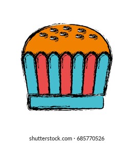muffin icon image