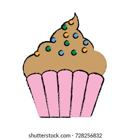 muffin icon image