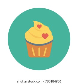 muffin love and romance 