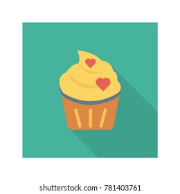muffin love and romance 