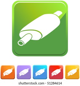Muffler