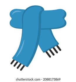 Icono de vector de silenciador que puede modificar o editar fácilmente 
