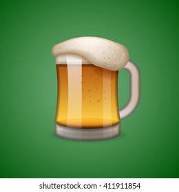 Beer Emoji Images Stock Photos Vectors Shutterstock