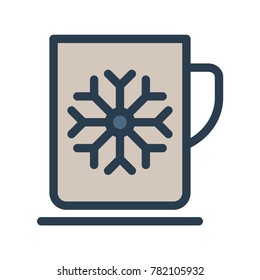  mug Christmas and Holidays