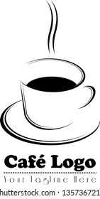 Mug Cofee Cup