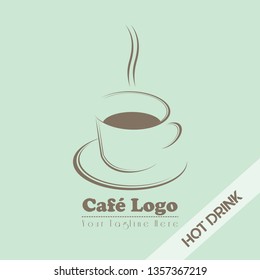 Mug Cofee Cup