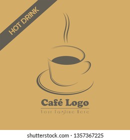 Mug Cofee Cup