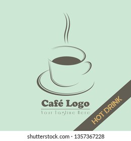 Mug Cofee Cup