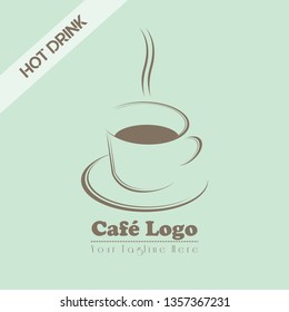 Mug Cofee Cup