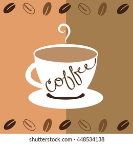 Mug of Coffee