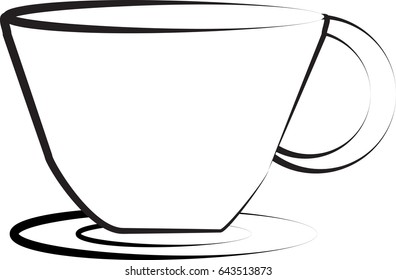mug coffee