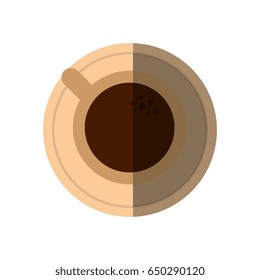 mug coffee cup