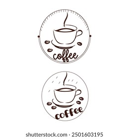 MUG DESIGN, MUG TEMPLATE,COFFEE MUG DESIGN.