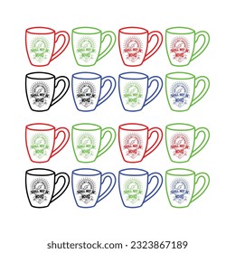 Mug design t-shirt design. Here You Can find and Buy t-Shirt Design. Digital Files for yourself, friends and family, or anyone who supports your Special Day and Occasions.