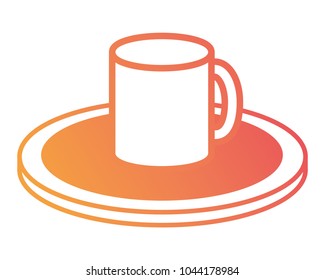 mug design vector