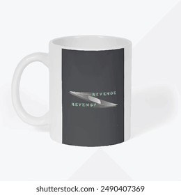 mug for family,restuarant,store and all categoreys