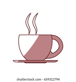 mug hot drink