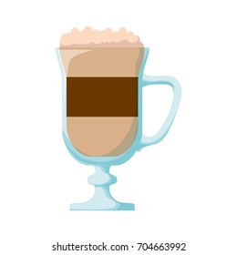 mug hot drink