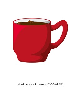 mug hot drink