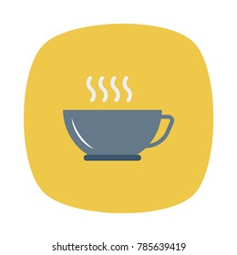 mug Hotel and restaurant